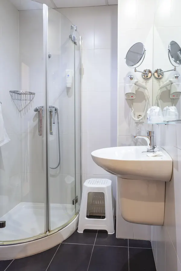 Habitación Premium Familiar